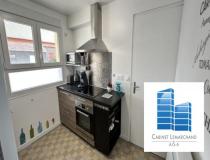 vente maison Choisy Le Roi - 485114:4