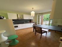 vente maison Choisy Le Roi - 492349:5