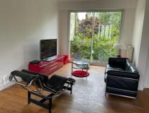 vente maison Clamart - 493510:3