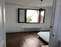 Location maison Clamart 92140 [6/491437]