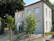 vente maison Clisson - 490332:2