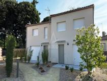 vente maison Clisson - 490332:1