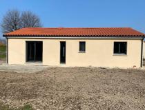 annonce location maison coarraze 64800