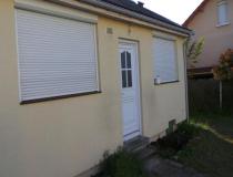 vente maison Conflans Ste Honorine - 492486:1