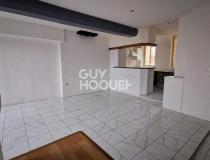 Location maison Coulommiers 77120 [6/498587]