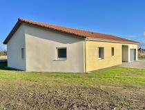 vente maison Couzeix - 495316:2