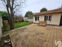 vente maison Creteil - 491446:5