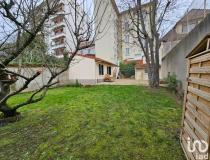 Location maison Creteil 94000 [6/491446]