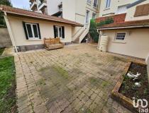 vente maison Creteil - 491446:3