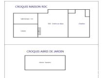 vente maison Creteil - 491446:6