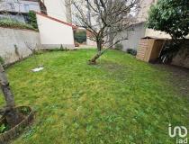 vente maison Creteil - 491446:4