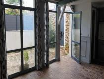 vente maison Dammarie Les Lys - 493241:1