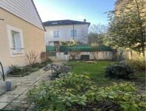 vente maison Dammarie Les Lys - 493614:2