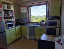 vente maison Egletons - 490105:1