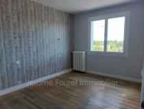 vente maison Egletons - 495930:8