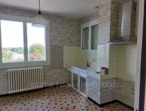 vente maison Egletons - 495930:3