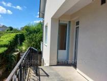 vente maison Egletons - 495930:4