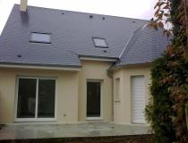 vente maison Epron - 495542:5