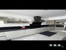 vente maison Etiolles - 484977:8