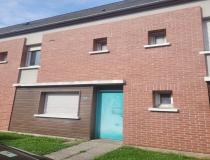 annonce location maison eu 76260