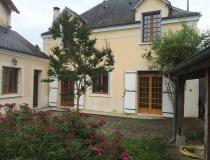 vente maison Evry - 486197:2