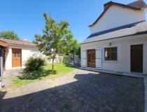 vente maison Evry - 486197:1