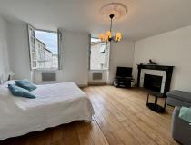 Location maison Eymoutiers 87120 [6/489589]