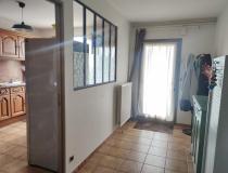 vente maison Feytiat - 494755:6