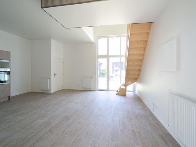 annonce location maison flagy 77940