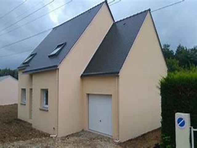 annonce location maison fontainebleau 77300