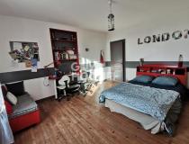 vente maison Fontenay Le Comte - 489695:6