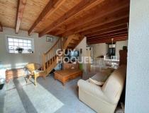 vente maison Fontenay Le Comte - 493518:4