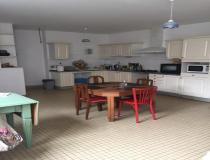 vente maison Fontenay Le Comte - 492911:2