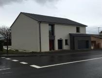 vente maison Fontenay Tresigny - 494562:3