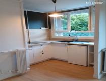 Location maison Gagny 93220 [6/492751]