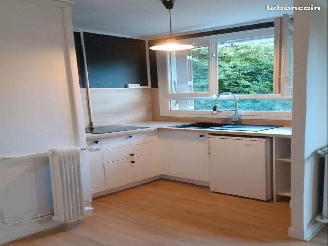 annonce location maison gagny 93220