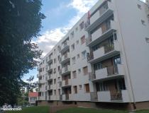 vente maison Gagny - 492751:5