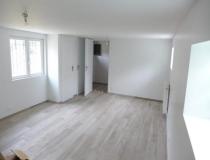 Location maison Garches 92380 [6/484938]