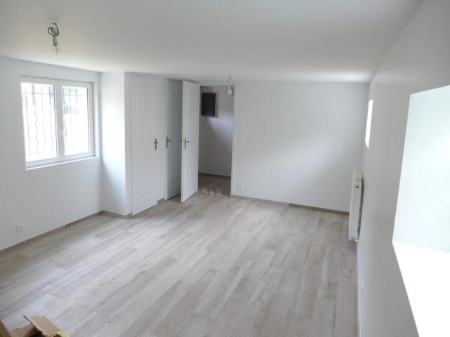 annonce location maison garches 92380