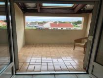 vente maison Guyancourt - 494228:1