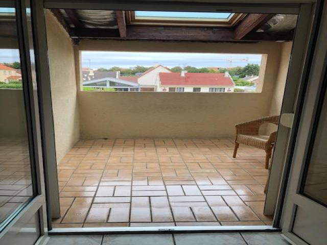 annonce location maison guyancourt 78280