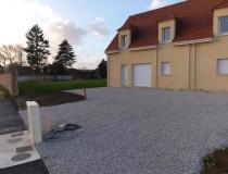 Location maison Houdan 78550 [6/495035]