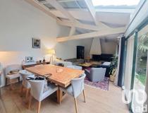 Location maison Igny 91430 [6/495106]