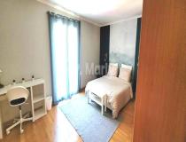 Location maison Igny 91430 [6/490254]