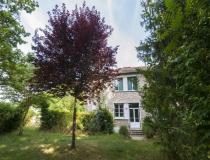 annonce location maison issoudun 36100