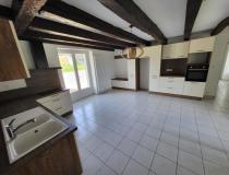 vente maison Jazeneuil - 495121:5