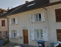 Location maison Jouarre 77640 [6/484728]