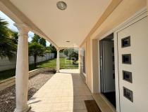 vente maison Jouars Pontchartrain - 493752:2