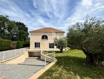 vente maison Jouars Pontchartrain - 493752:1