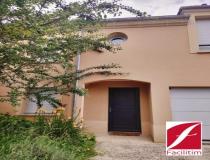 vente maison Jouy En Josas - 484855:4